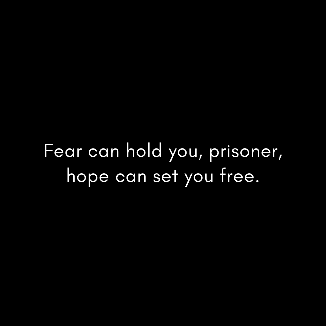fear-can-hold
