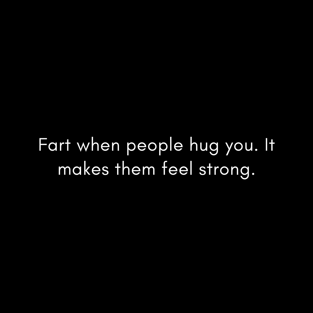 fart-when