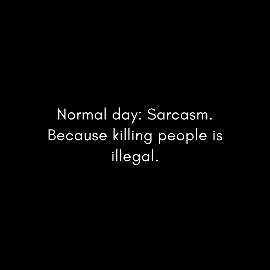 normal-day