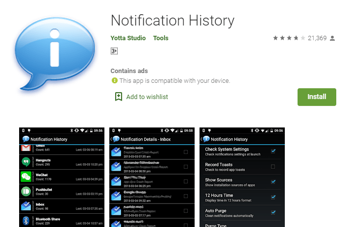notification-history