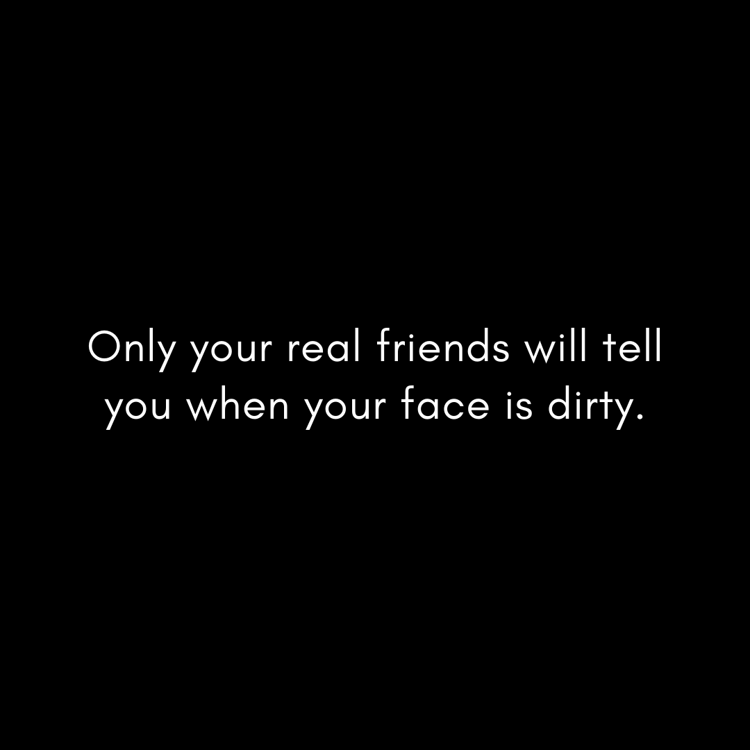 only-your