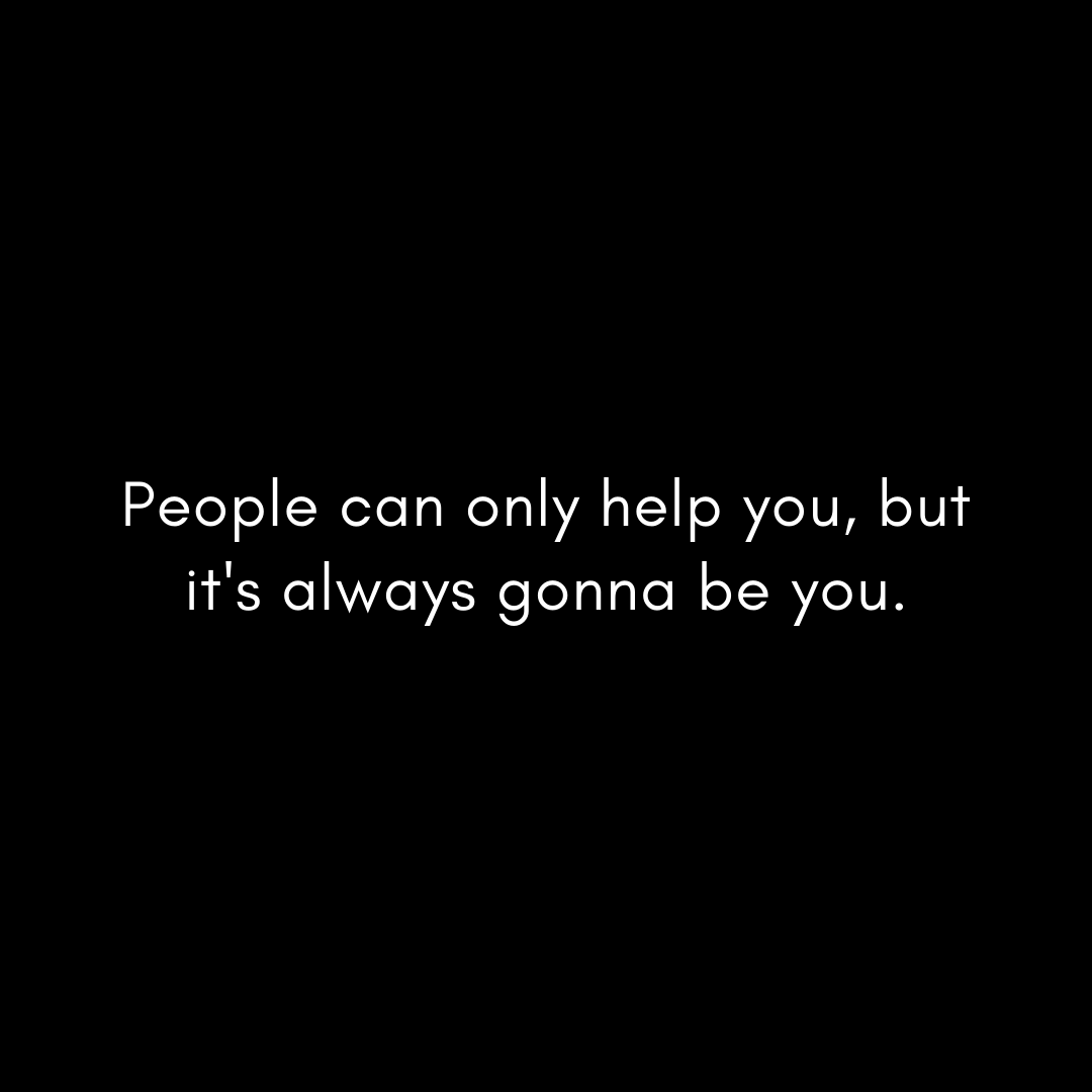 people-can