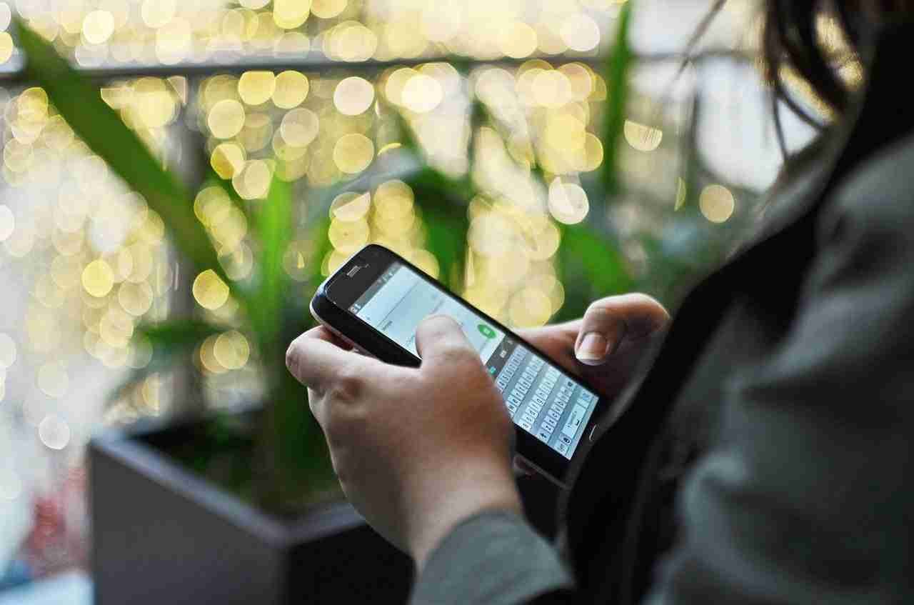 sarcastic-whatsapp-statuses-guide
