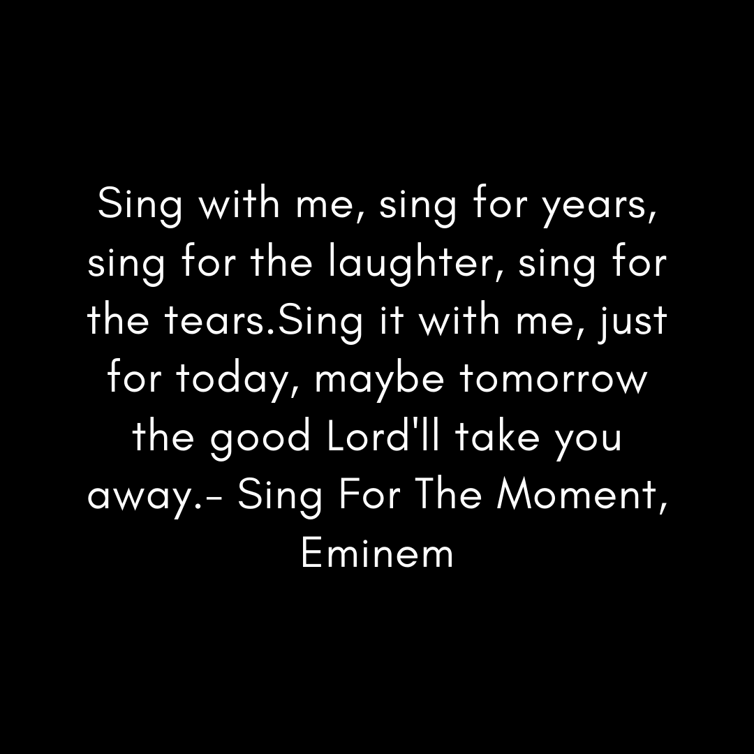 sing-with-me