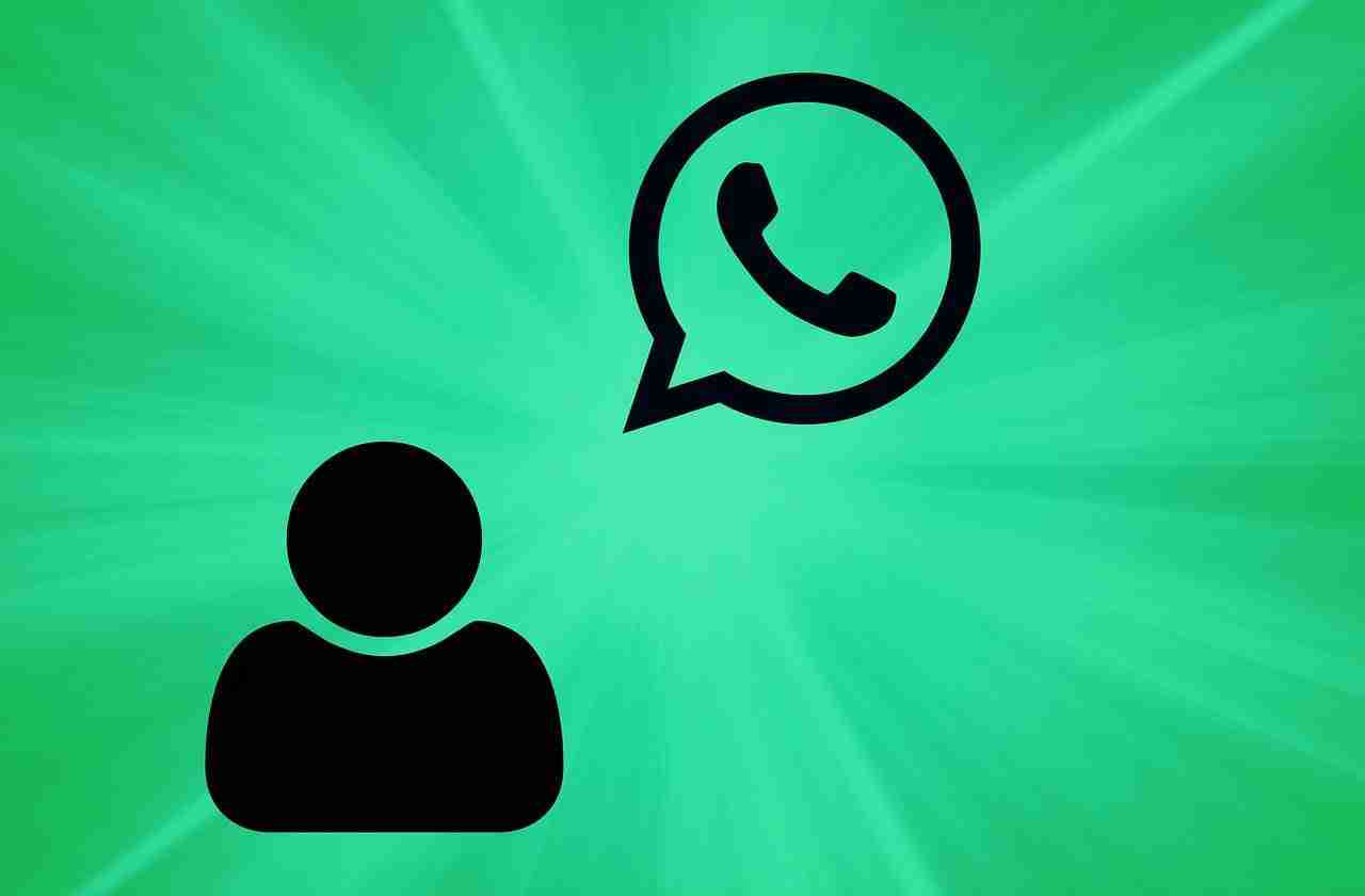 whatsapp-a-messaging-app