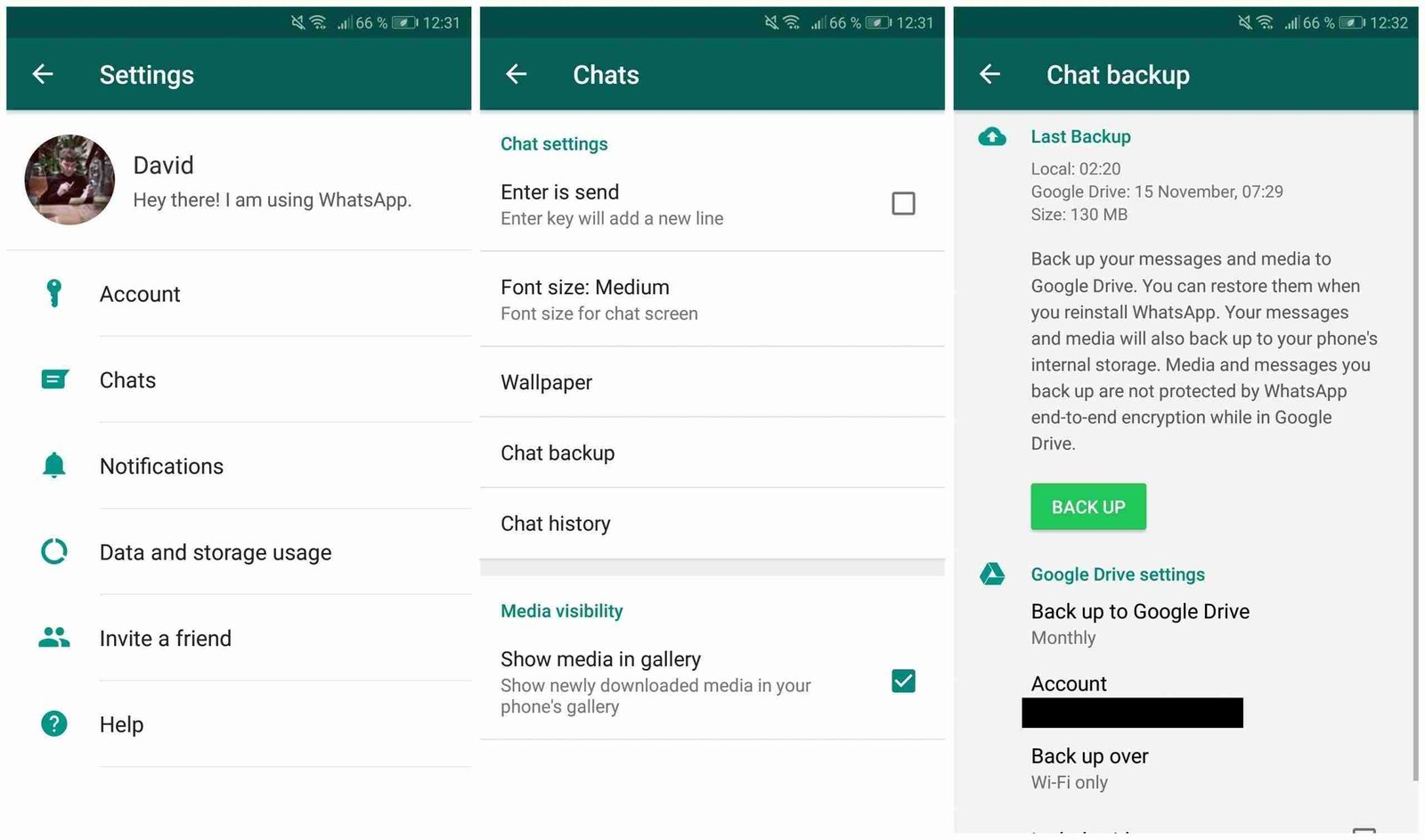 whatsapp-backup-chats