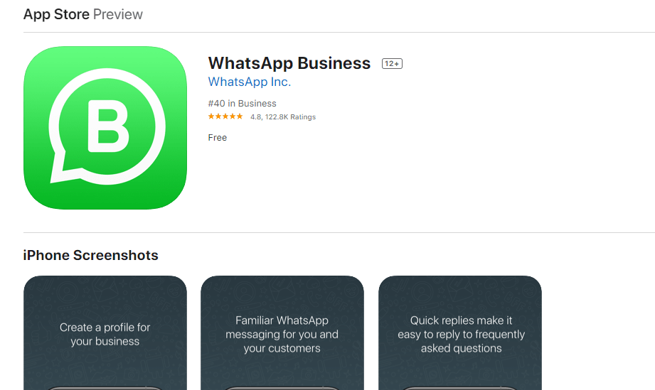 whatsapp-business-iphone