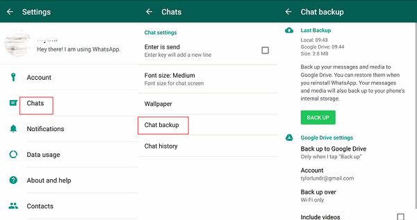 whatsapp-chat-backup-files