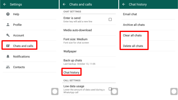 whatsapp-chats-clear-all