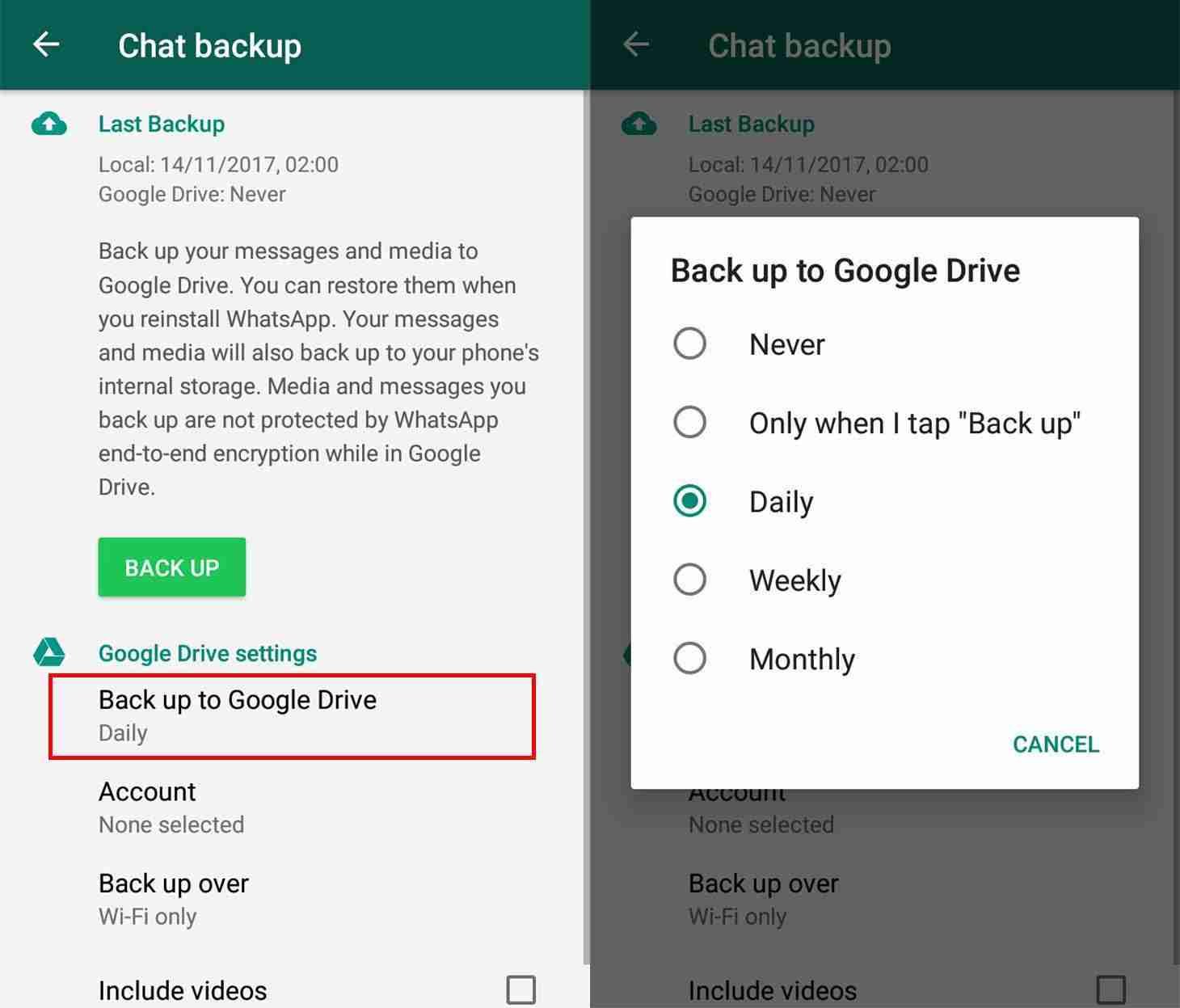 whatsapp-google-drive-backup