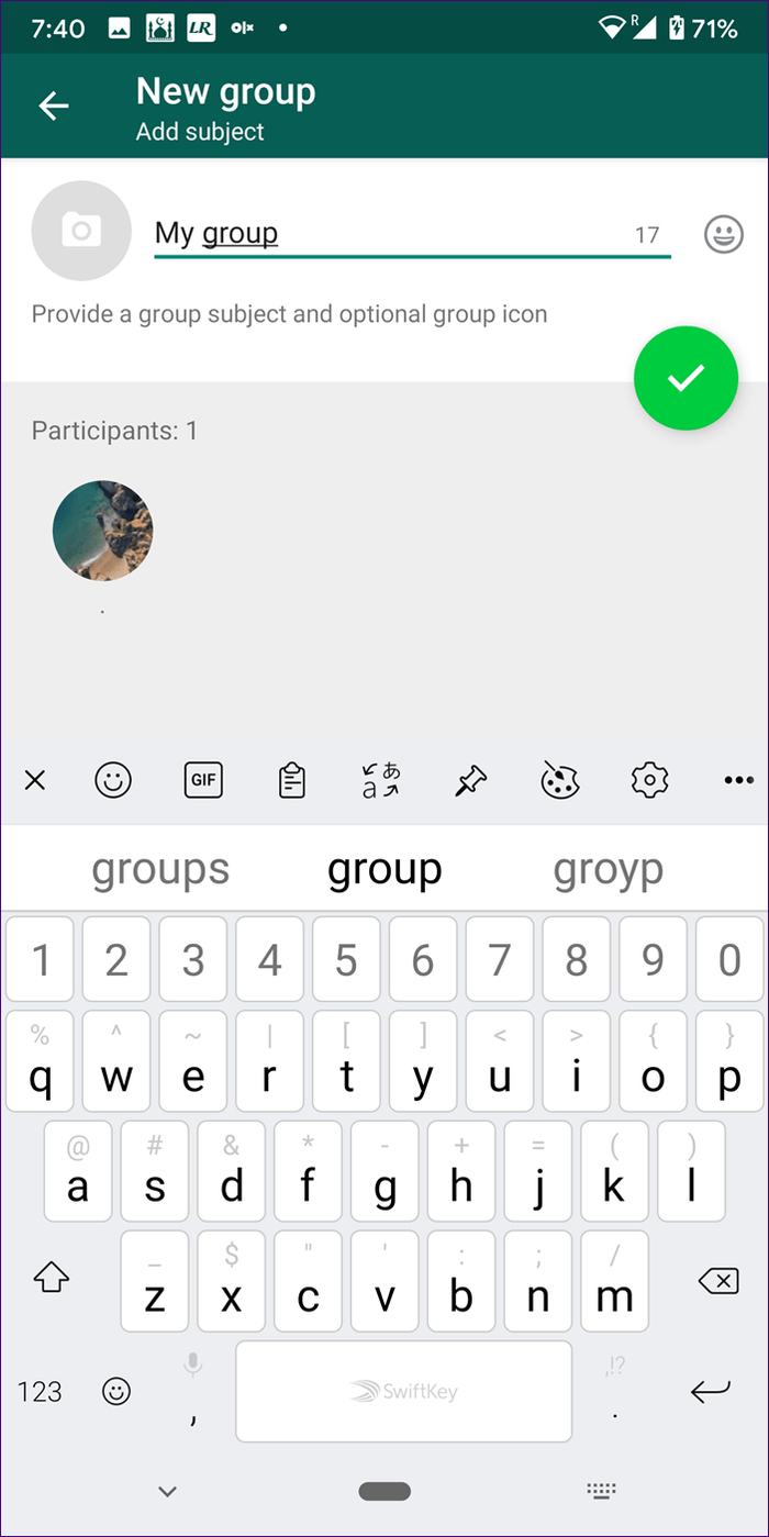 whatsapp-group-created