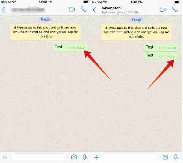 whatsapp-message-not-receive