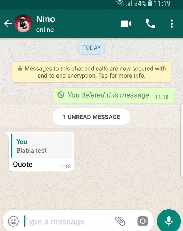 whatsapp-messages