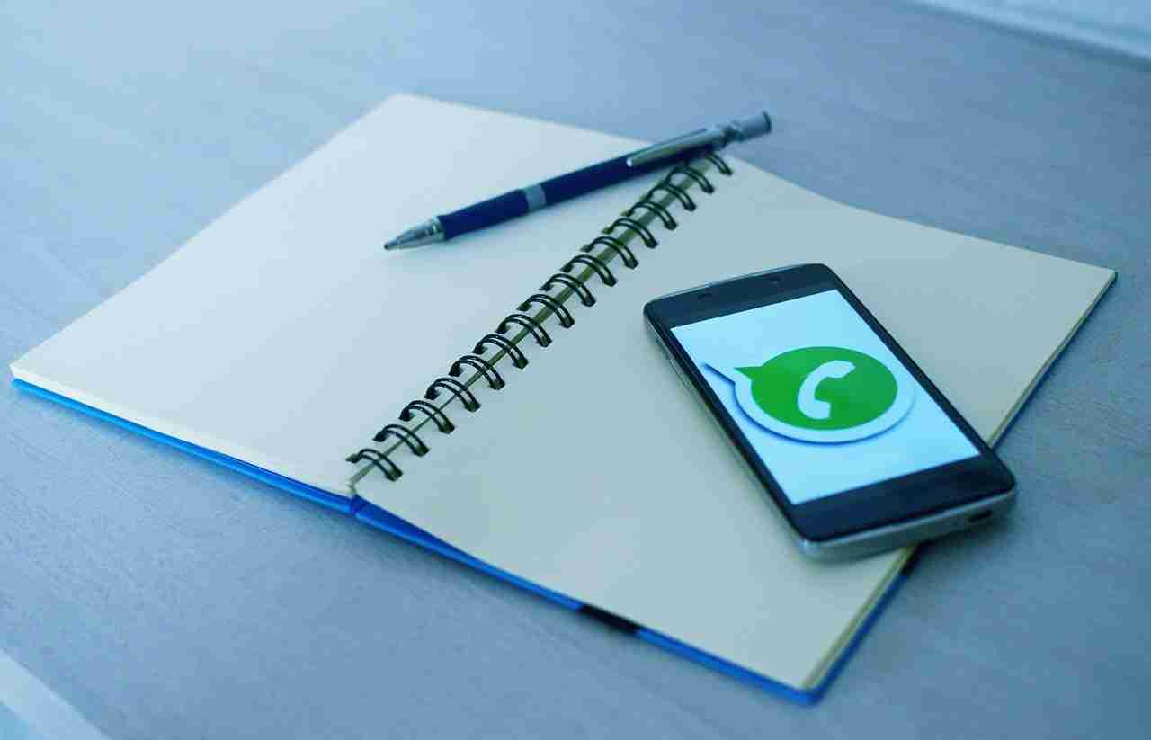 whatsapp-messenger-whatsapp-business-guide