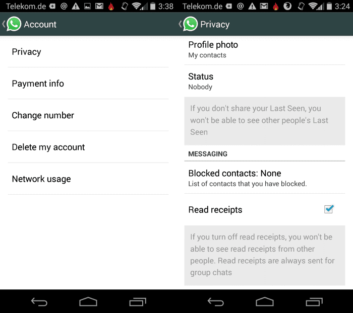 whatsapp-read-receipt