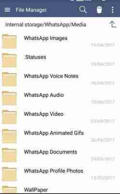 whatsapp-status-feature-explain