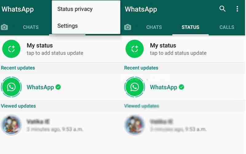 whatsapp-status-tab