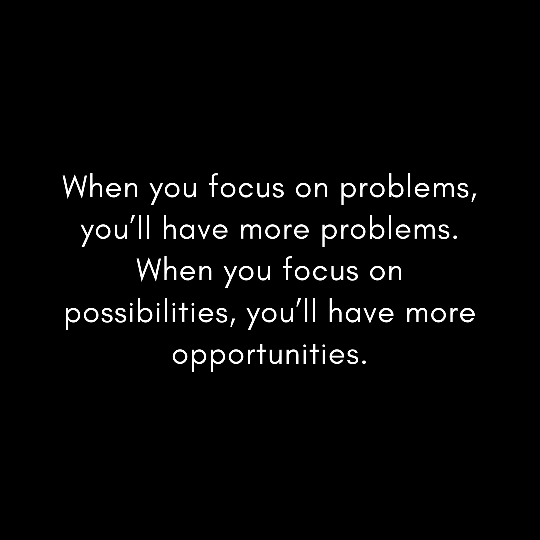 when-you-focus