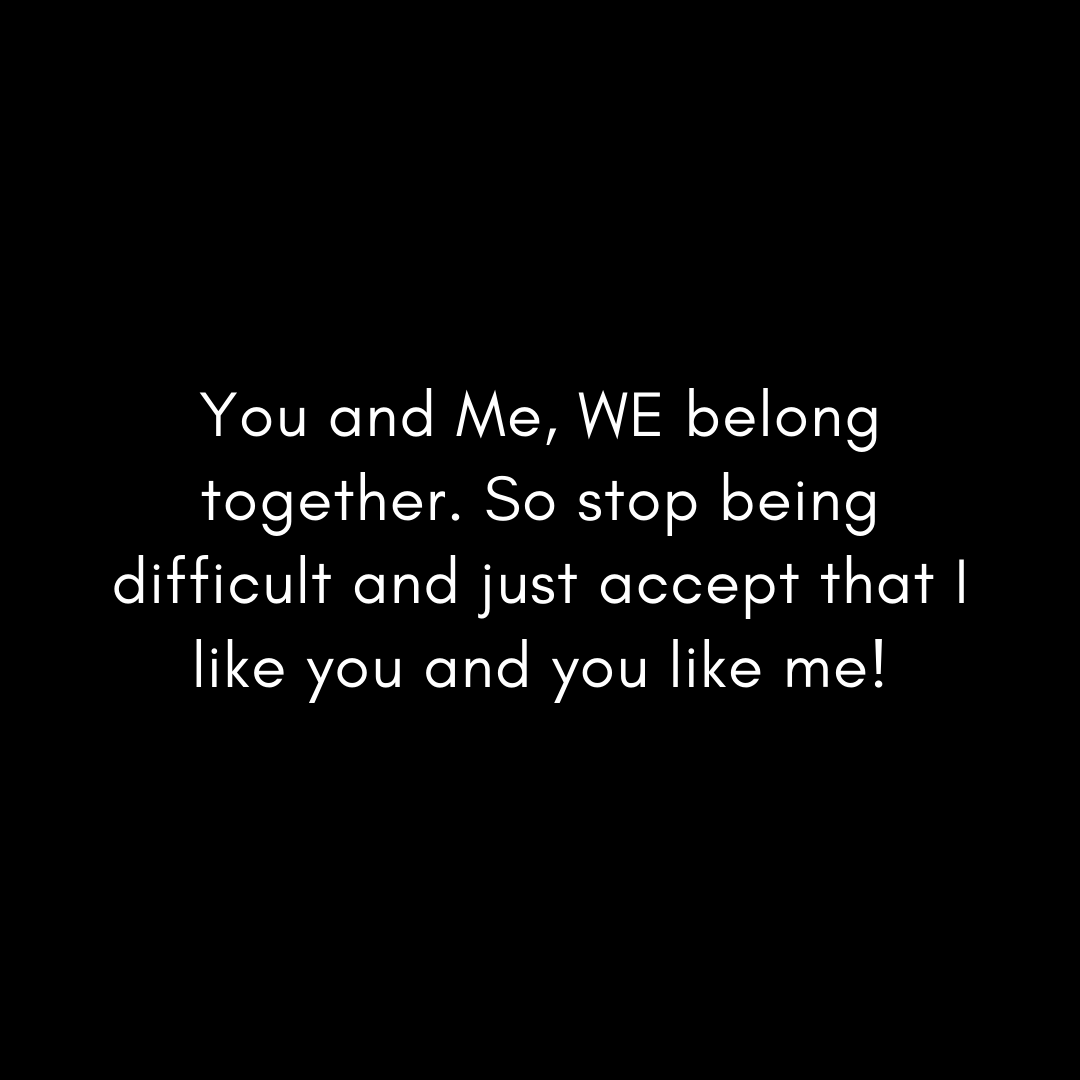 you-and-me