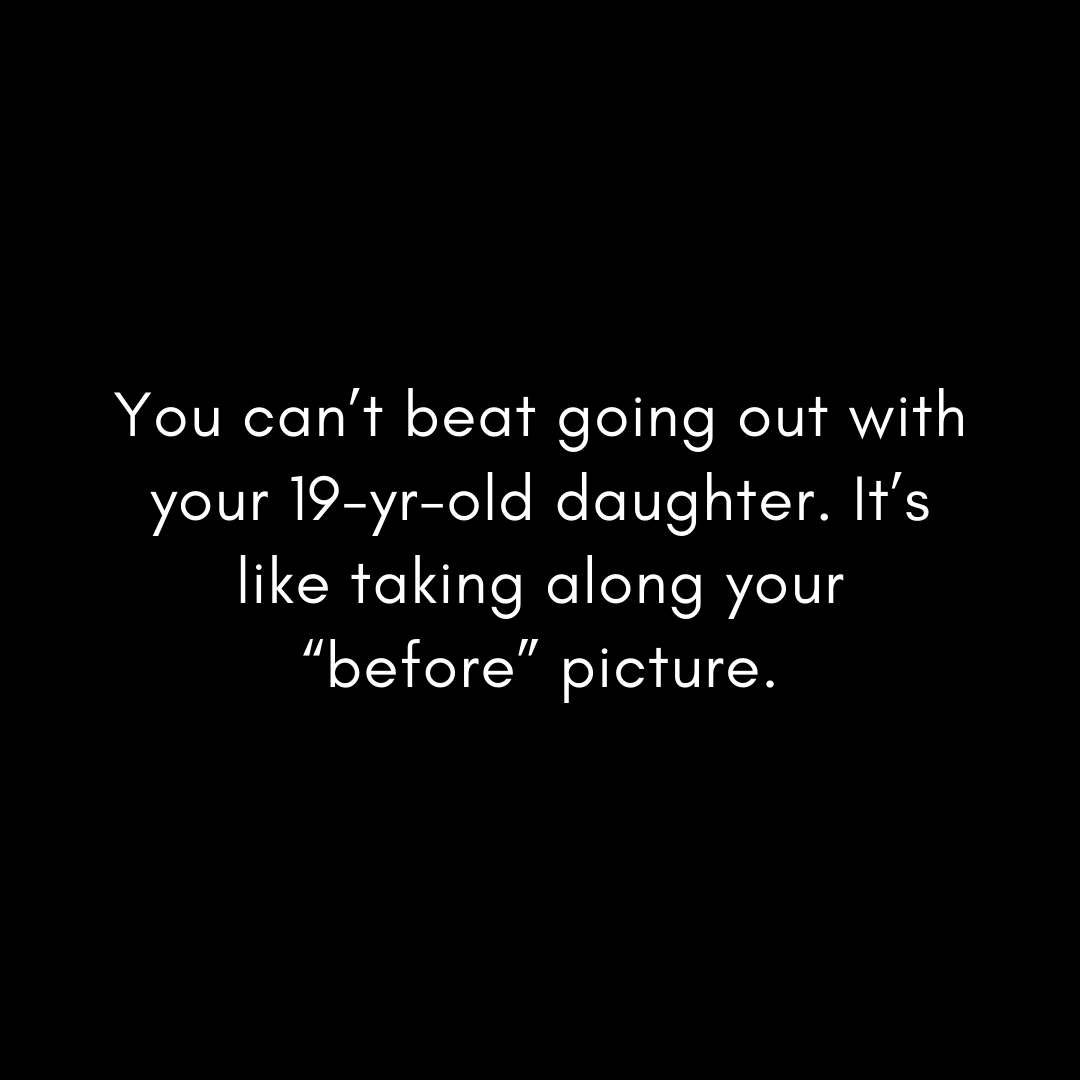you-can't
