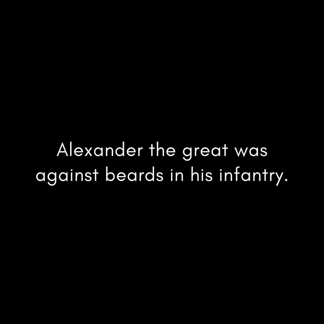 alexender-the-great