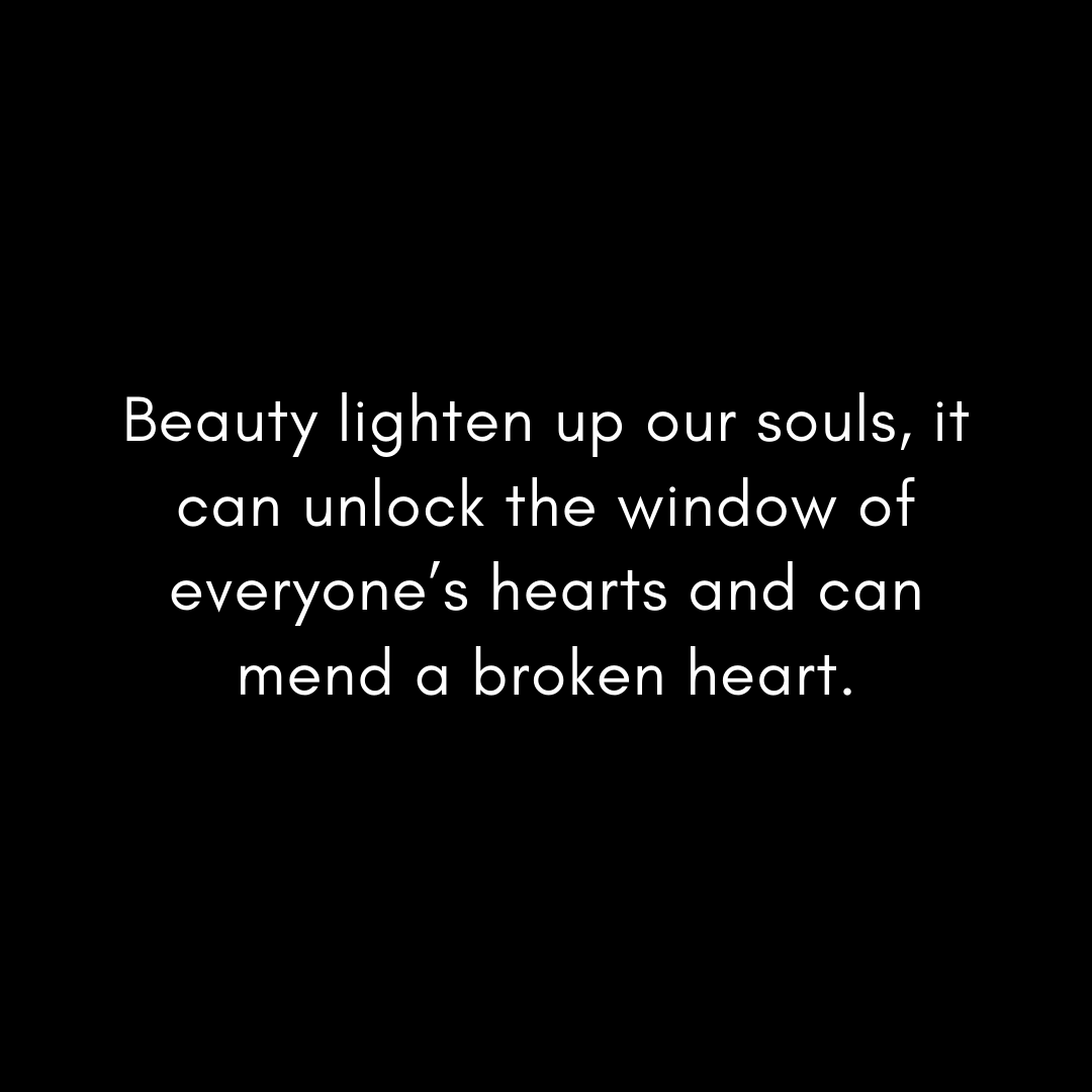 beauty-lighten