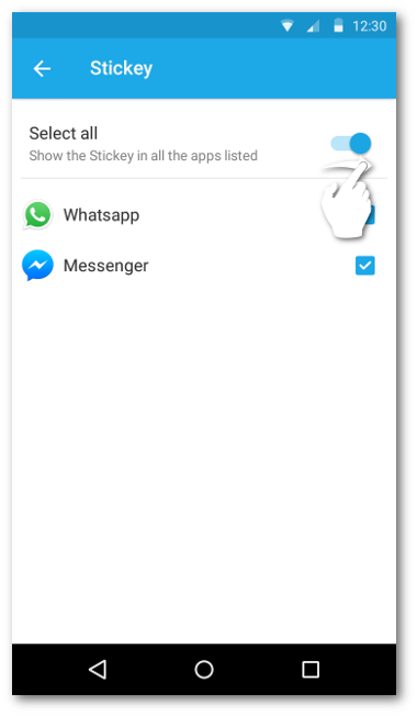 enable-whatsapp