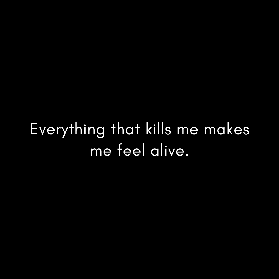 everything-that