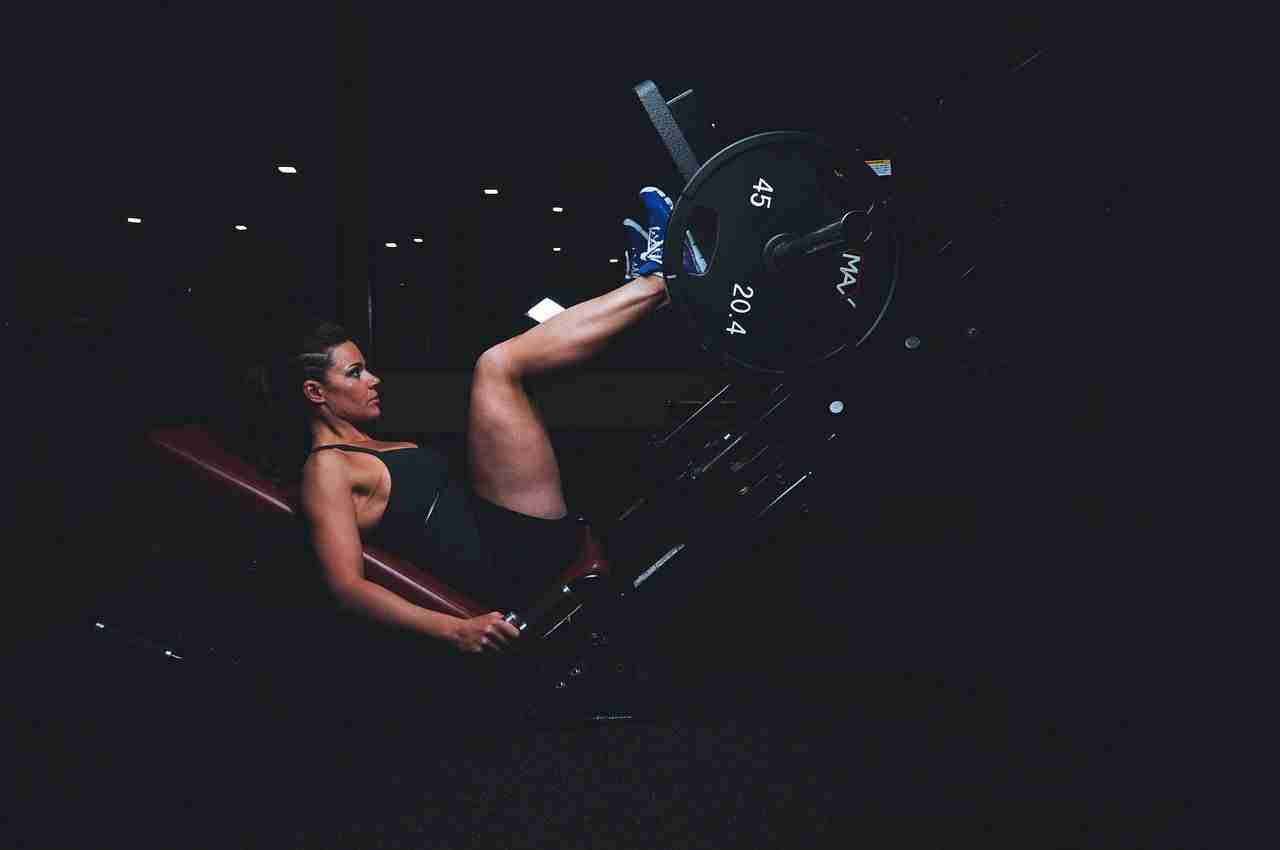 gym-bodybuilding-fitness