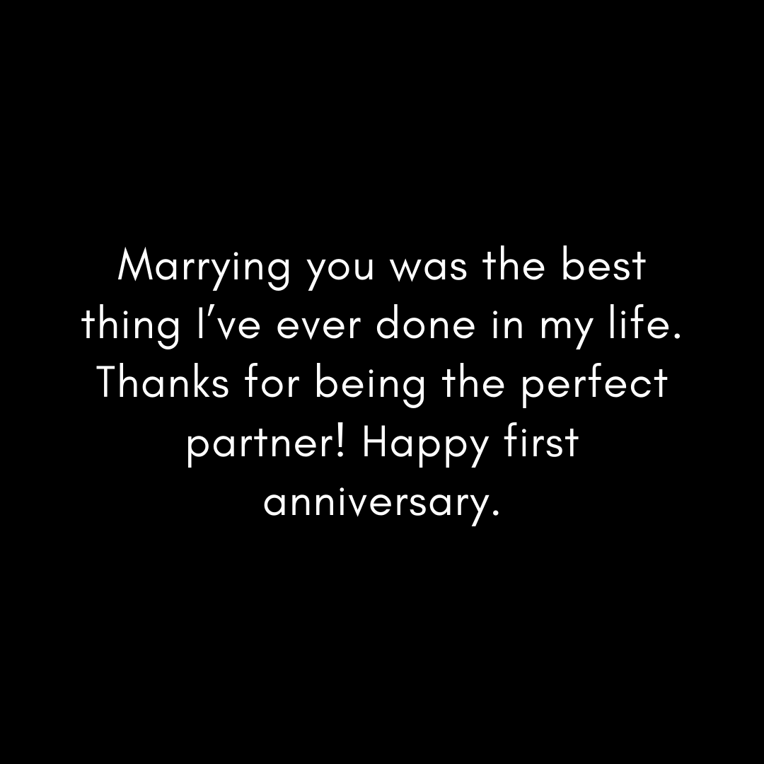marrying-you
