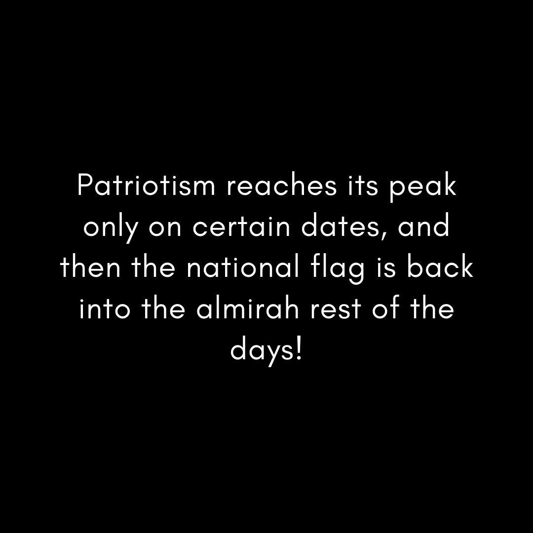 patriotism-reaches