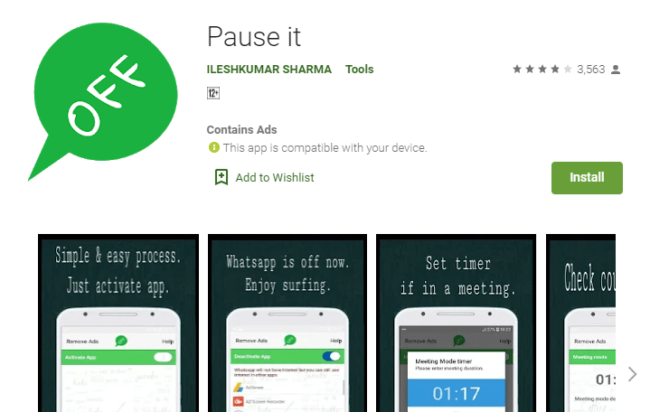 pause-it-application