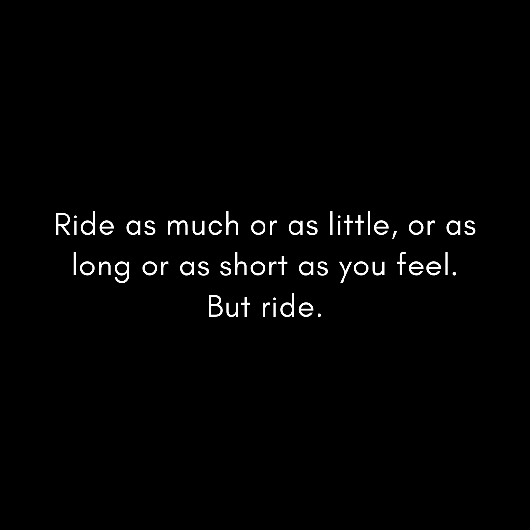 ride-as