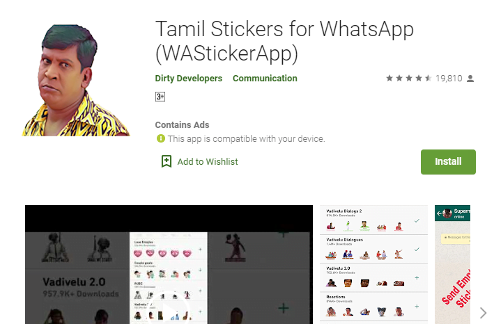 tamil-stickers