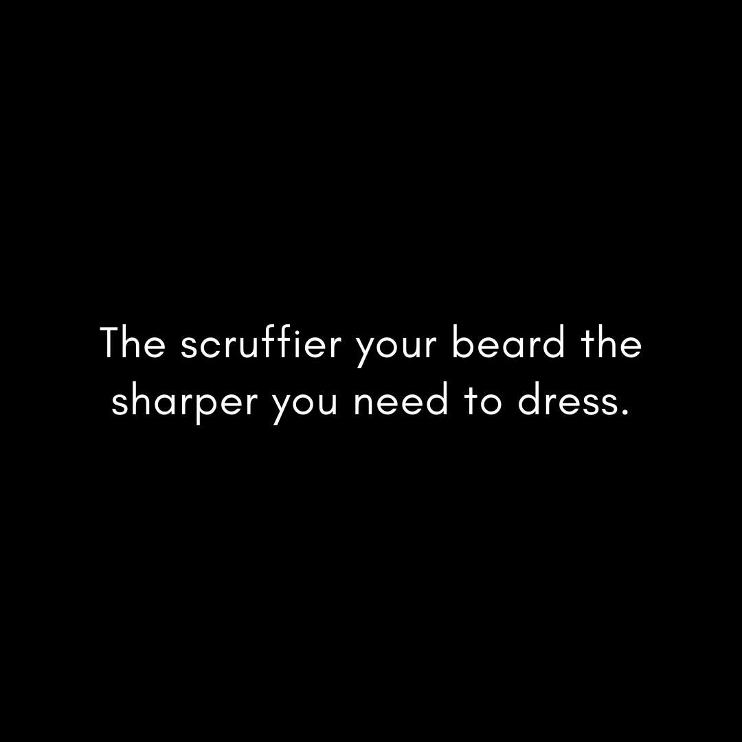 the-scruffier