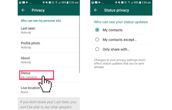 whatsapp-privacy-settings-options