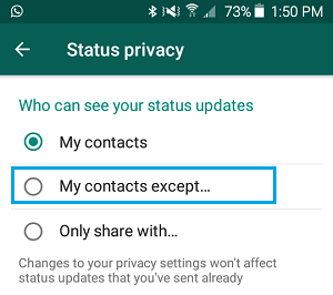 whatsapp-privacy-settings-status