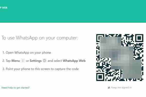 whatsapp-web-in-pc