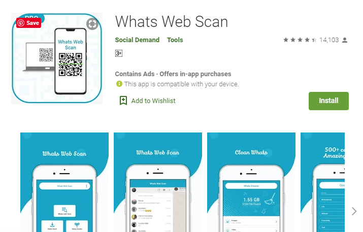 whatsapp-web-scan