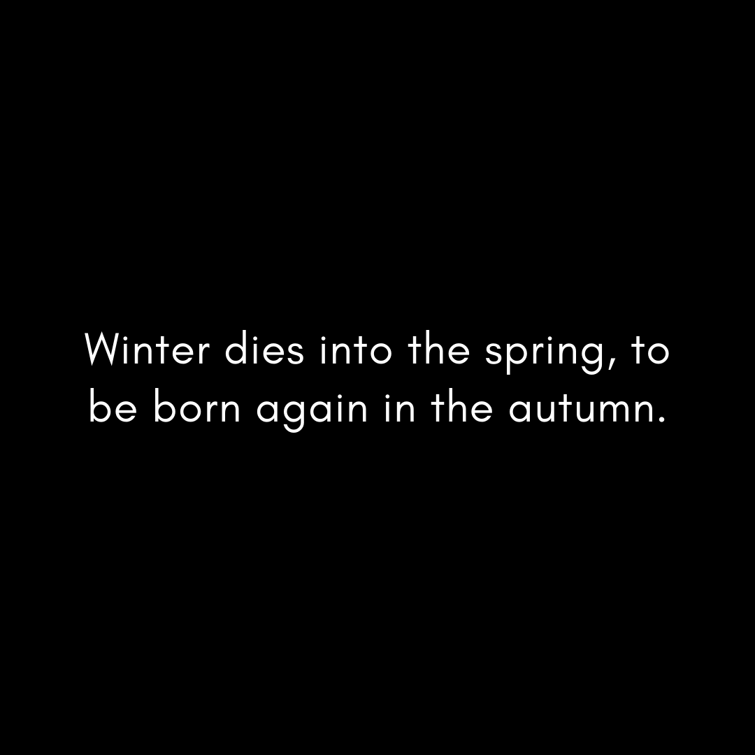 winter-dies