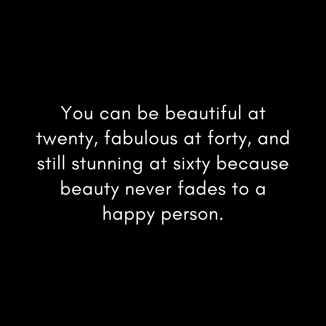you-can-be