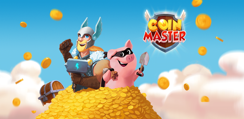 coin-master-whatsapp-group-links-guide