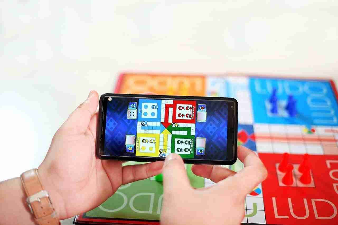 Best Ludo King Whatsapp Group Links Active List