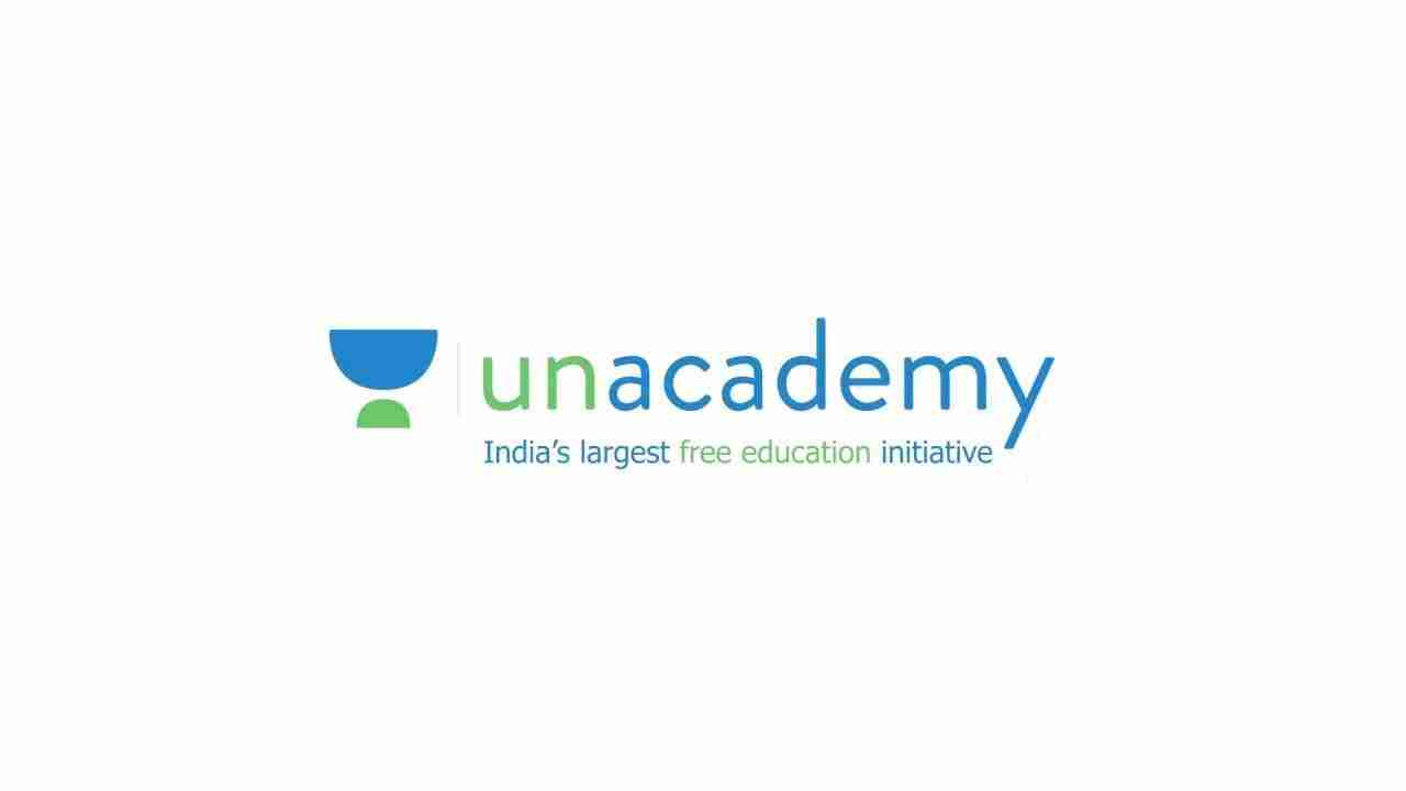 unacademy-whatsapp-group-links-guide