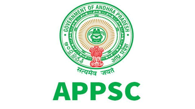 appsc-whatsapp-group-guide