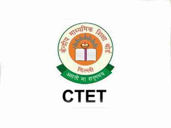 ctet-exam-whatsapp-group-guide