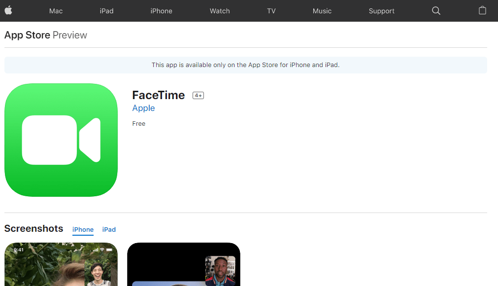 facetime-application