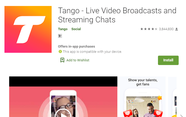 tango-live-app