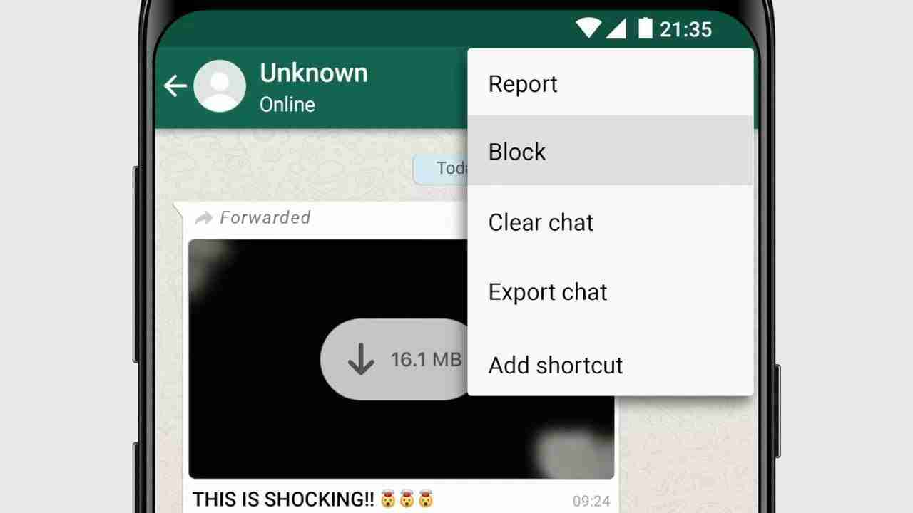 block-whatsapp-contact