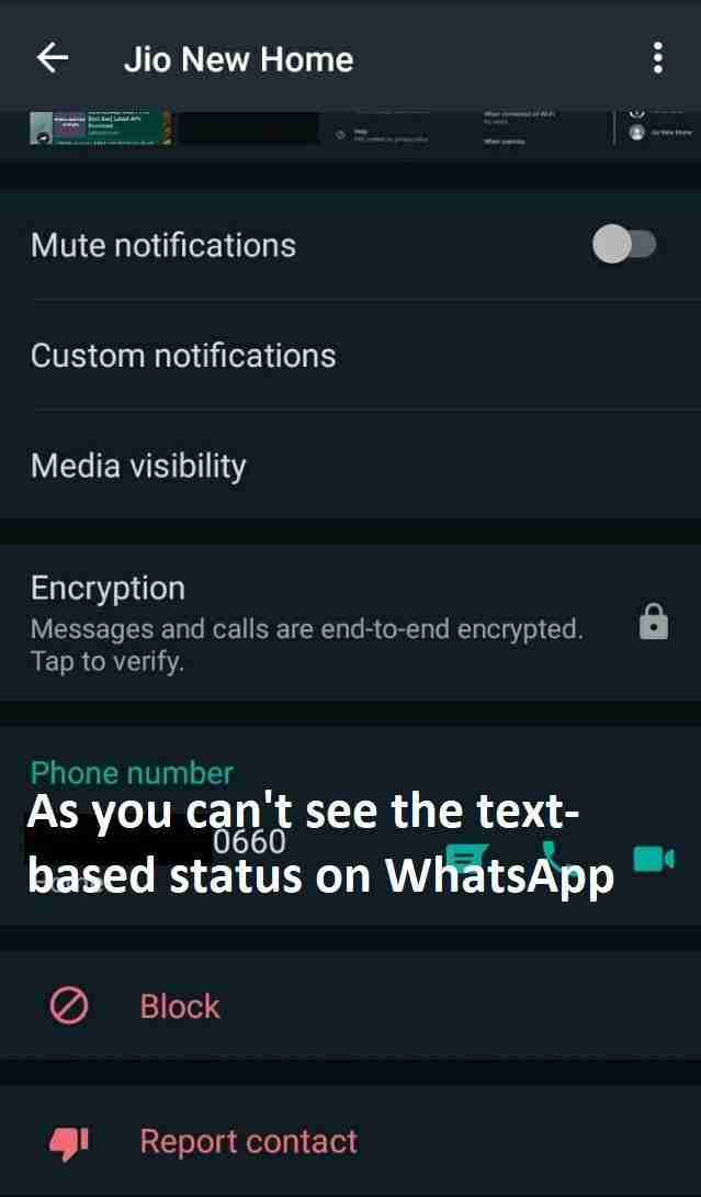 can't-see-whatsapp-status